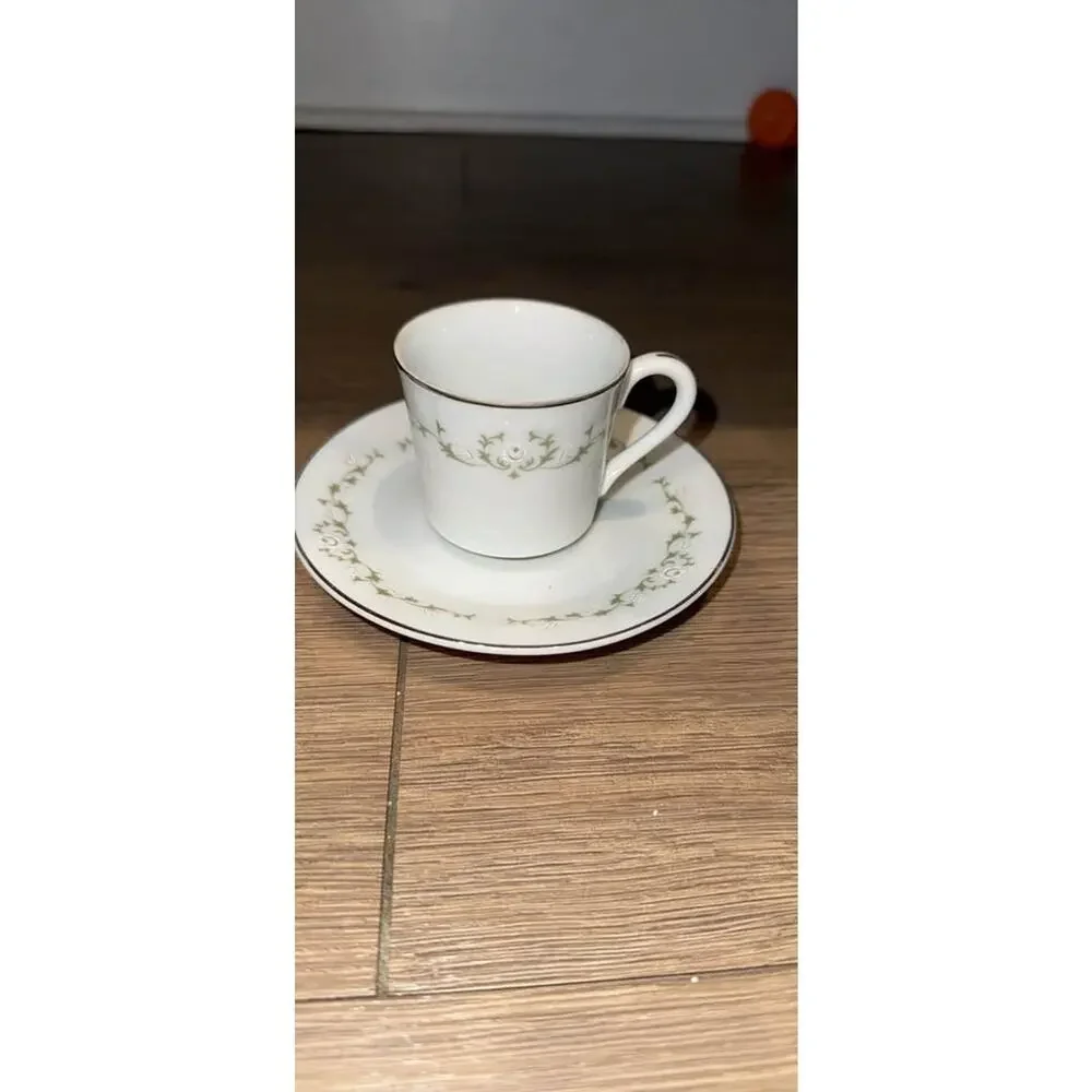 N/A elegant fine